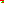 Destellos dst-270048