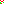 Destellos dst-2700489