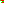 Destellos dst-270049