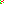 Destellos dst-2700490