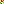 Destellos dst-2700491