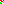 Destellos dst-2700492