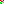 Destellos dst-2700494