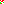 Destellos dst-2700495
