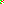 Destellos dst-2700497