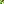 Destellos dst-2700498