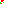 Destellos dst-2700499