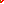Destellos dst-27005