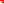 Destellos dst-270050