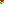 Destellos dst-2700500
