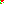 Destellos dst-2700501