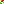 Destellos dst-2700502
