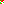Destellos dst-2700503