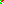 Destellos dst-2700504