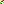 Destellos dst-2700505