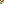 Destellos dst-2700506