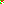 Destellos dst-2700507