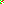 Destellos dst-2700508