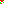 Destellos dst-2700509
