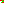 Destellos dst-270051