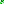 Destellos dst-2700510
