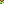 Destellos dst-2700512