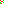 Destellos dst-2700513