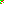 Destellos dst-2700514