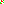 Destellos dst-2700515