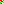Destellos dst-2700516