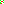 Destellos dst-2700517
