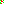Destellos dst-2700518