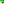 Destellos dst-270052