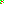 Destellos dst-2700521