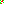 Destellos dst-2700522