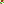 Destellos dst-2700523