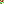 Destellos dst-2700524