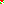 Destellos dst-2700525