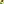 Destellos dst-2700526