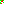 Destellos dst-2700527