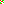 Destellos dst-2700529
