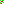 Destellos dst-2700530