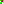 Destellos dst-2700531