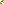 Destellos dst-2700532