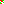 Destellos dst-2700533