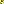Destellos dst-2700534