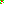 Destellos dst-2700535