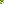 Destellos dst-2700536