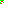 Destellos dst-2700537