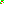 Destellos dst-2700538